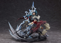 MY HERO ACADEMIA Figure Izuku Midoriya vs.Stain 2