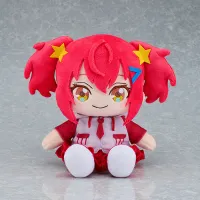 GOOD SMILE COMPANY World Dai Star Plushie Kokona Otori - World Dai Star - photo 1