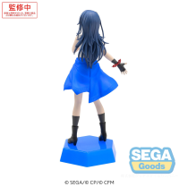 Desktop x Decorate Collections "HATSUNE MIKU: COLORFUL STAGE!" "Hoshino Ichika" 8