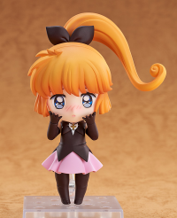 Nendoroid Saint Tail 6