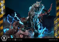 Prime 1 Studio Ultimate Premium Masterline Kaiju No.8 Kaiju No.8 - Kaiju No. 8 - photo 18