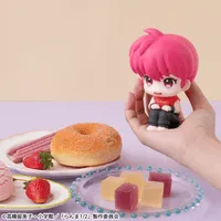MegaHouse Lookup TV Anime Ranma 1／2  Ranma - Ranma 1/2 - photo 6