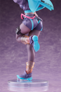 Akane Shinjo: Dreamy Divas Ver. Plushie Set 12