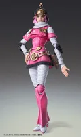 Medicos Entertainment Chozokado Hot Pants - JoJo's Bizarre Adventure - photo 2
