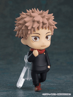 Nendoroid Surprise Jujutsu Kaisen 5