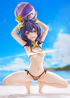 Magia Baiser Swimsuit Ver. 3