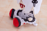 Sirius Punipuni Plushie 8