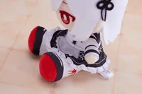 Solarain Sirius Punipuni Plushie - Azur Lane - photo 8