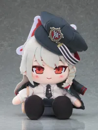 GOOD SMILE COMPANY Chocopuni Plushie Haruna - Blue Archive - photo 1