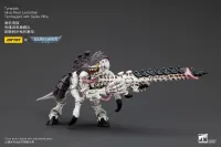 JOYTOY Tyranids Hive Fleet Leviathan Termagant with Spike Rifle - Warhammer 40K - photo 10