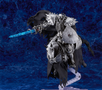 figma Skull Knight: DX Edition 14