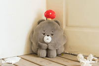 BANGGRI Generic Series - 30cm Plush (Gombang ver.) 1