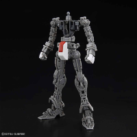 RG 1/144 #31 XM-X1 CROSSBONE GUNDAM X1 7