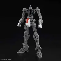 BANDAI HOBBY RG 1/144 #31 XM-X1 CROSSBONE GUNDAM X1 - Mobile Suit Gundam: OVAs and Side Stories - photo 7