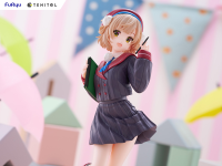 TENITOL Shigure Ui 4