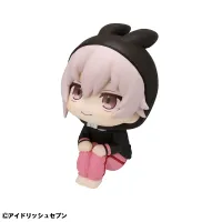 MegaHouse Lookup Idolish Seven Ten Kujo - IDOLiSH7 - photo 2