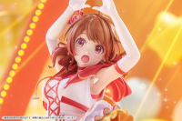 Ume Hanami-The Rolling Riceball- 3