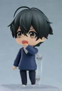 ORANGE ROUGE Nendoroid Yoshikazu Miyano - Sasaki and Miyano - photo 2