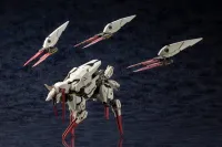 KOTOBUKIYA WEIRD TAILS - HEXA GEAR - photo 24