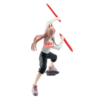 CHAINSAW MAN VIBRATION STARS-POWER-IV 2