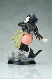 Kyoka Jiro　hero suit Ver. 5