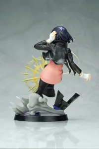 BellFine Kyoka Jiro　hero suit Ver. - My Hero Academia - photo 5
