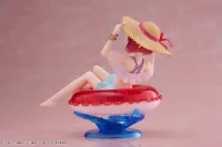TAITO Oshi no Ko Aqua Float Girls Figure - Kana Arima - 【OSHI NO KO】 - photo 12