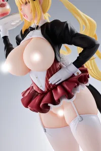 HOTVENUS Rella Kishimoto - 18+ - photo 13