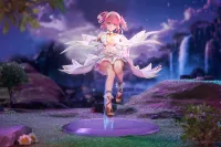 GOOD SMILE COMPANY Yui (Ceremonial) - Princess Connect! - photo 7
