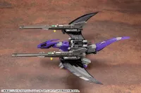 KOTOBUKIYA ZOIDS CUSTOMIZE PARTS BOOSTER CANNON SET - ZOIDS - photo 6