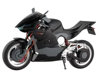KOTOBUKIYA EXTREME SPORTS BIKE 2ND COLOR - SOUSAISHOJOTEIEN - photo 13