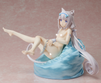 Vanilla Bare Leg Ver. 12