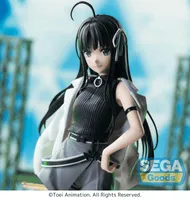 SEGA XStellar GIRLS BAND CRY Subaru Awa - GIRLS BAND CRY - photo 4