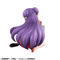 G.E.M. series TV Anime Ranma 1/2  Palm Size Shampoo 5