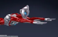 TAMASHII NATIONS ULTRAMAN & EMI [ULTRAMAN: RISING] "ULTRAMAN: RISING", TAMASHII NATIONS S.H.Figuarts - Ultraman - photo 4