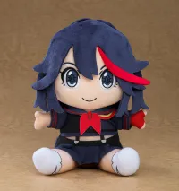 GOOD SMILE COMPANY Plushie Ryuko Matoi - KILL la KILL - photo 1