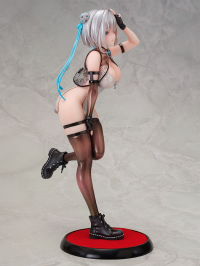 MeiMei 7