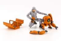 GOVERNOR ENGINEER SET TYPE: A 3