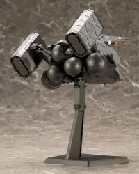 KOTOBUKIYA DHV MAGELLAN - Video Games - photo 11