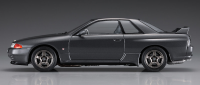 [HC39] 1:24 NISSAN SKYLINE GT-R NISMO (BNR32) 14