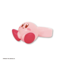 Kirby's Dream Land Umbrella Hanger 6
