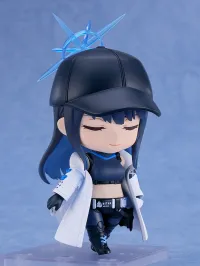GOOD SMILE COMPANY Nendoroid Saori Joumae - Blue Archive - photo 7