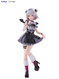 FuRyu Patra Suou 1/7Figure - Patra Suou - photo 2