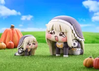 Max Factory Petite Speaki - Trickcal:Chibi Go - photo 5