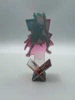 PUREMIND Dandadan - Memory Moment X Stand (12 units/set) - Dandadan - photo 6