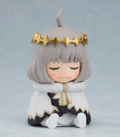 Nendoroid Surprise Fate/Grand Order Oberon Collection 7
