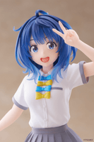 Too Many Losing Heroines! Coreful Figure - Anna Yanami 7