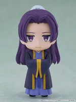 GOOD SMILE COMPANY Nendoroid Surprise The Apothecary Diaries: Maomao & Jinshi Collection - The Apothecary Diaries - photo 8