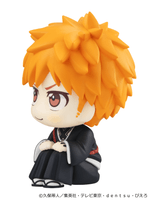 Lookup BLEACH Thousand-Year Blood War Ichigo Kurosaki（Repeat） 8