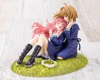 KOTOBUKIYA Sheena＆Mimi - I Want to Love You Till Your Dying Day - photo 10